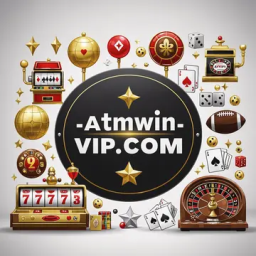 atmwinvip